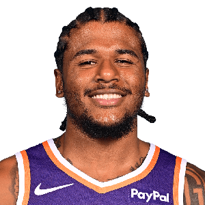 格林