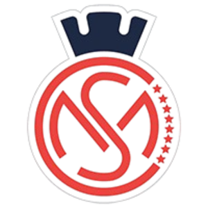 奥雷迪