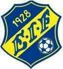 艾斯基斯迈