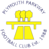 普利茅斯公园大道