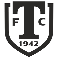 米阿斯