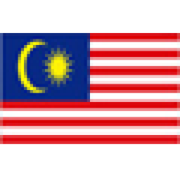 马来西亚 U20